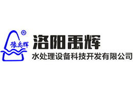 【豫通車檢】預(yù)約審車+免費(fèi)接送審車，車主朋友快來體驗(yàn)吧！